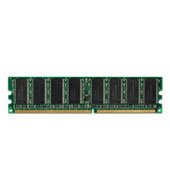Hp DesignJet DIMM 64MB Memory Module (C2381A)